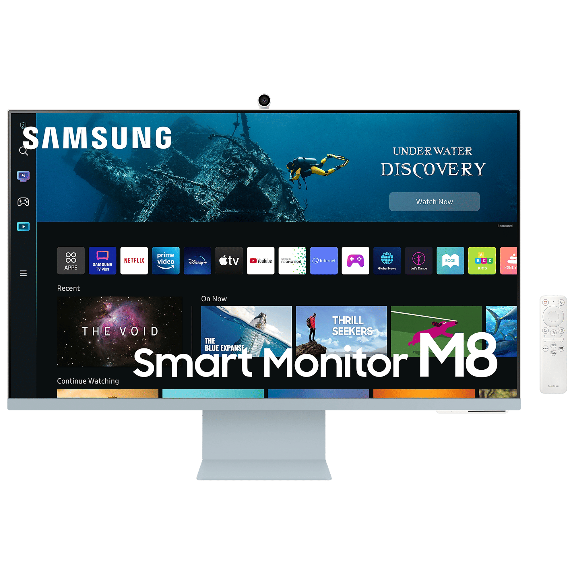 buy-samsung-m8-80-cm-32-inch-ultra-hd-4k-va-panel-lcd-ultra-wide